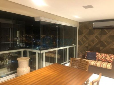 Apartamento - Foto 1