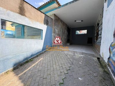 Casa, 200 m² - Foto 2
