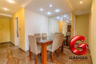 Apartamento, 2 quartos, 67 m² - Foto 5
