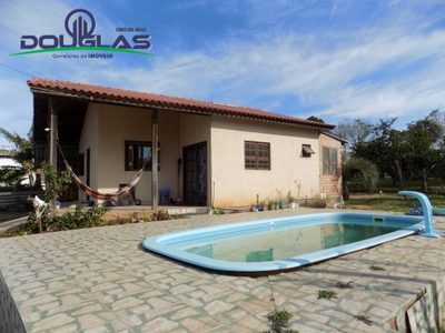 Casa - Foto 1