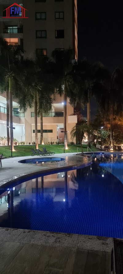Apartamento, 2 quartos, 70 m² - Foto 3