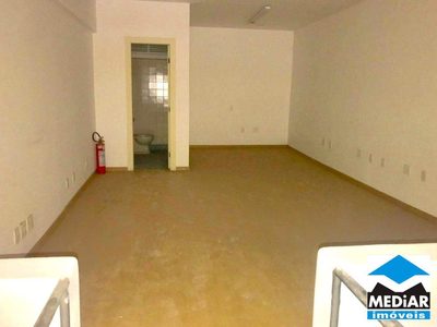 Loja-Salão, 195 m² - Foto 3