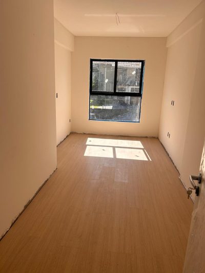 Casa, 2 quartos, 109 m² - Foto 5