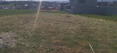 Terreno, 250 m² - Foto 1