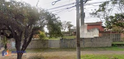 Terreno, 798 m² - Foto 3