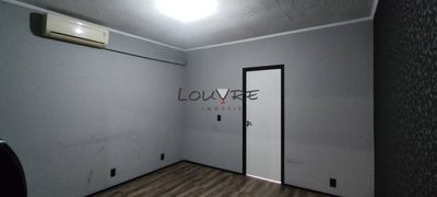 Loja-Salão, 125 m² - Foto 3