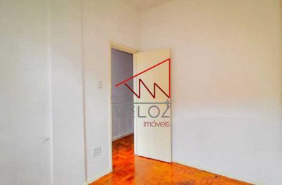 Apartamento, 1 quarto, 41 m² - Foto 2