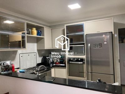 Casa, 2 quartos, 86 m² - Foto 3
