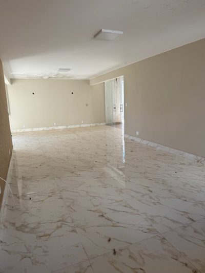 Casa, 4 quartos, 400 m² - Foto 2