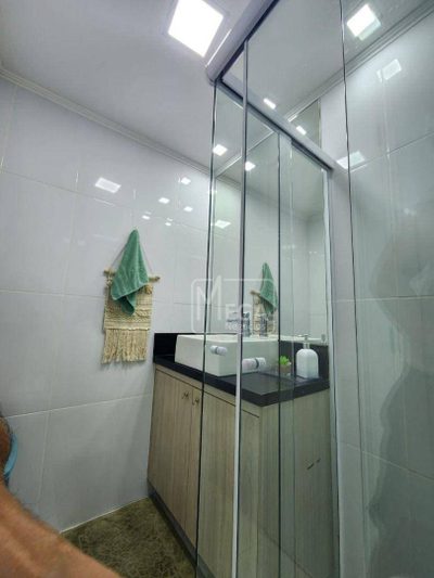 Apartamento, 3 quartos, 78 m² - Foto 5