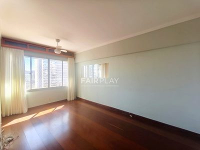 Apartamento, 3 quartos, 72 m² - Foto 2
