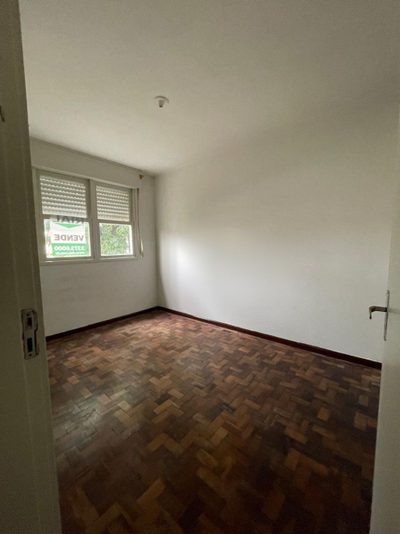 Apartamento, 3 quartos, 58 m² - Foto 5