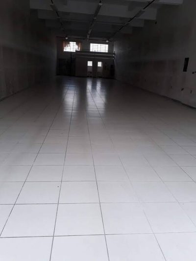 Casa, 370 m² - Foto 1