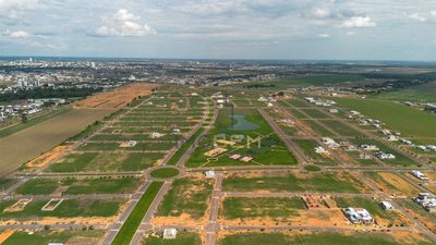 Terreno, 420 m² - Foto 4
