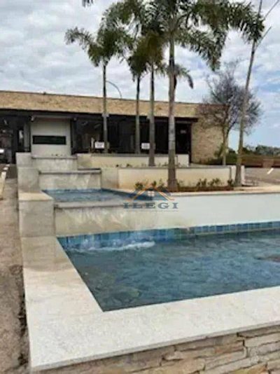 Loteamento e Condomínio, 903 m² - Foto 2