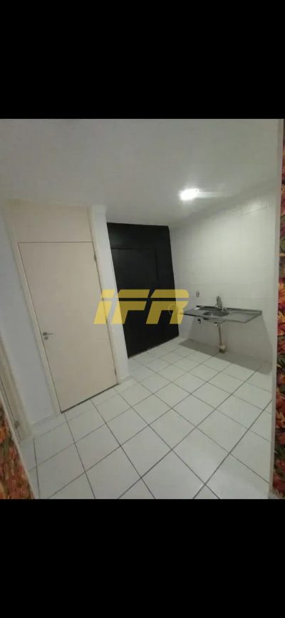 Apartamento, 2 quartos, 65 m² - Foto 4