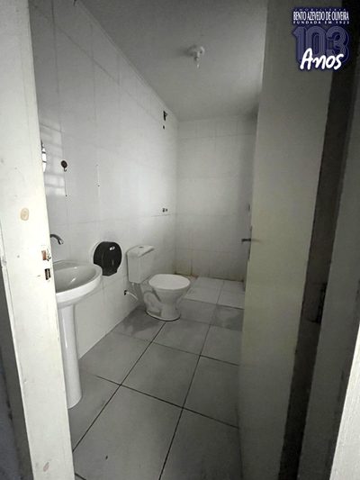 Apartamento, 2 quartos, 122 m² - Foto 5