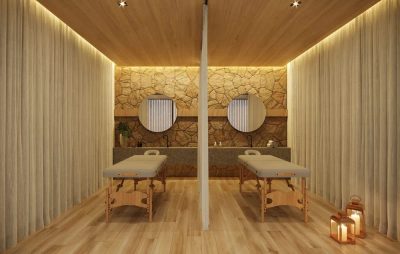 Apartamento, 3 quartos, 94 m² - Foto 5