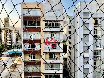 Apartamento, 5 quartos, 334 m² - Foto 5