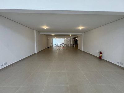 Prédio Inteiro, 1747 m² - Foto 3