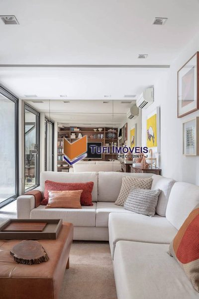 Casa, 2 quartos, 160 m² - Foto 5