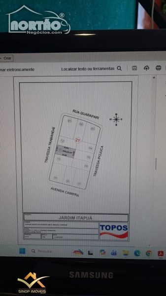 Casa, 300 m² - Foto 3