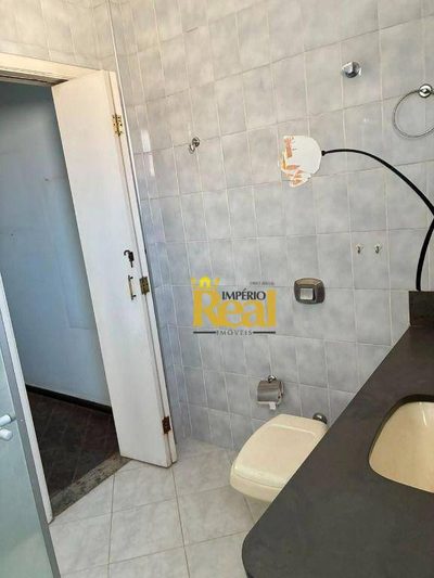 Apartamento, 2 quartos, 79 m² - Foto 4