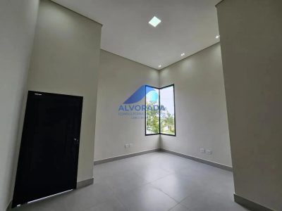 Sobrado, 3 quartos, 150 m² - Foto 4