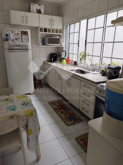 Prédio Inteiro, 150 m² - Foto 3