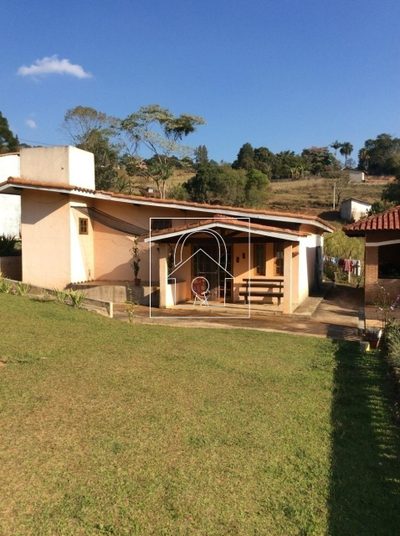 Casa, 3 quartos, 150 m² - Foto 3
