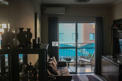 Apartamento, 3 quartos, 85 m² - Foto 5