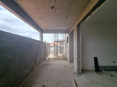 Apartamento, 3 quartos, 156 m² - Foto 4