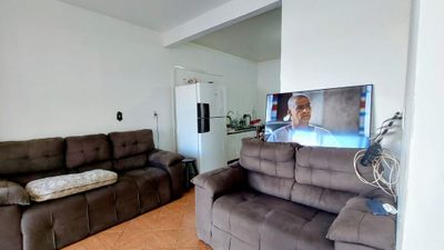 Casa, 5 quartos, 81 m² - Foto 5