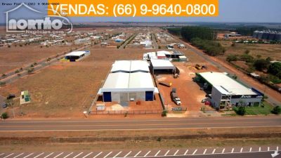 Terreno, 720 m² - Foto 2