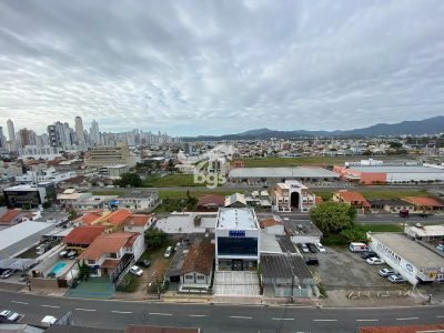 Apartamento, 3 quartos, 76 m² - Foto 3