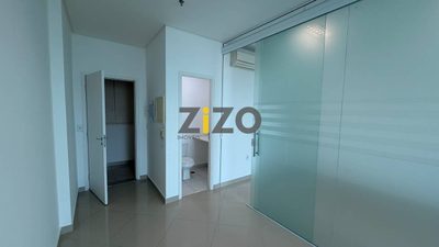 Sala-Conjunto, 38 m² - Foto 5
