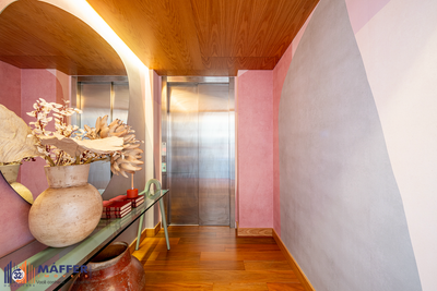 Apartamento, 3 quartos, 317 m² - Foto 3