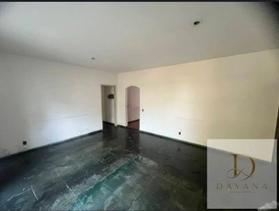 Casa, 2 quartos, 237 m² - Foto 2