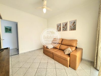 Apartamento, 2 quartos, 61 m² - Foto 4