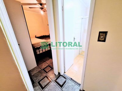 Apartamento, 2 quartos, 80 m² - Foto 5