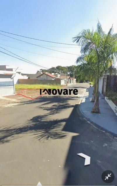 Terreno, 200 m² - Foto 1