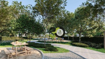 Loteamento e Condomínio, 315 m² - Foto 3