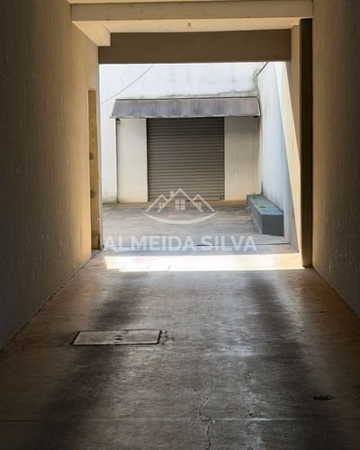 Prédio Inteiro - Foto 5