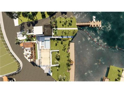 Terreno, 755 m² - Foto 5