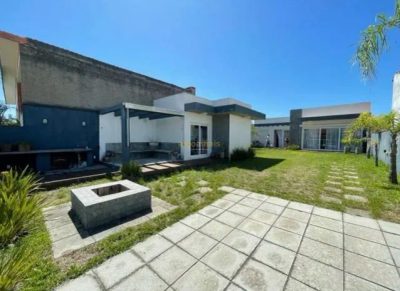 Casa, 2 quartos, 180 m² - Foto 2
