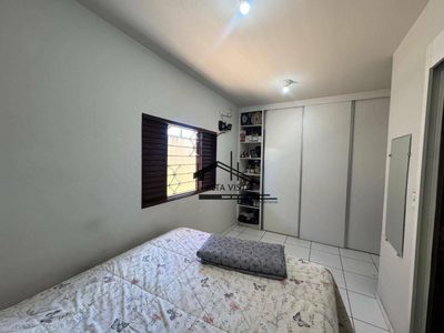 Casa, 3 quartos, 162 m² - Foto 5