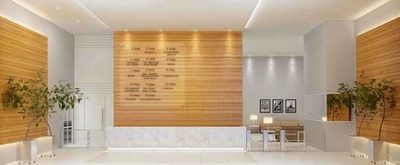 Imóvel Comercial, 54 m² - Foto 4