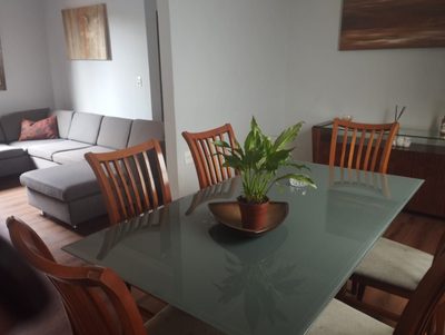 Casa, 3 quartos, 182 m² - Foto 3