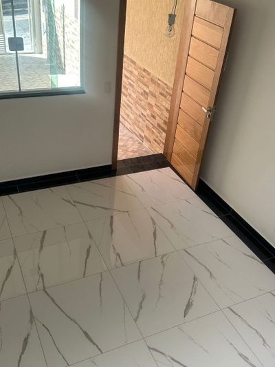 Sobrado, 2 quartos, 95 m² - Foto 5