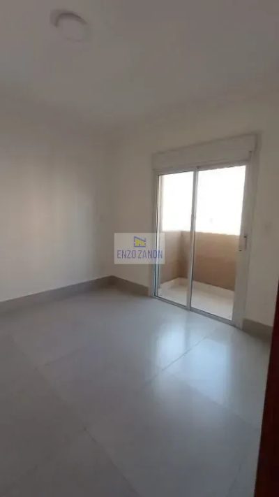 Apartamento, 2 quartos, 64 m² - Foto 4